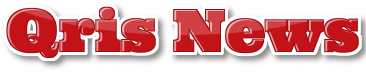 Qris News