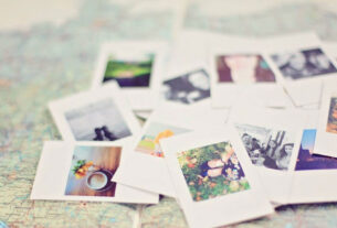 Travel