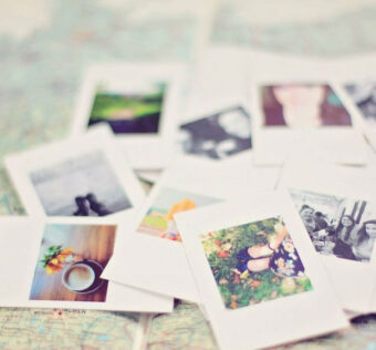 Travel