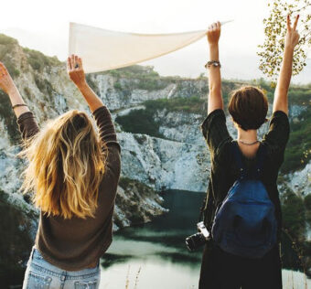 Travel